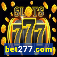 bet277.com