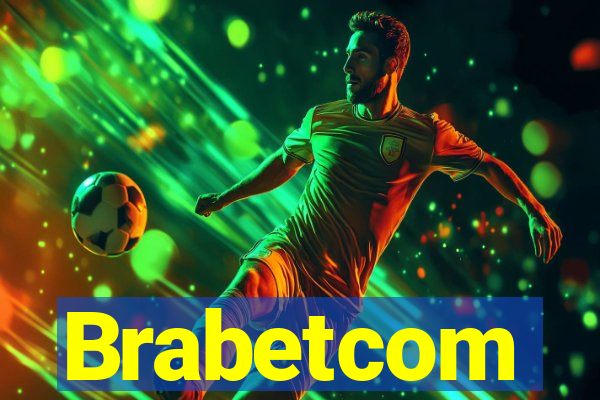 Brabetcom