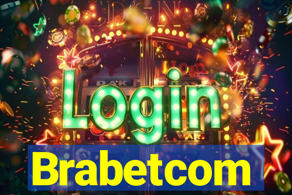 Brabetcom