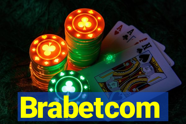 Brabetcom