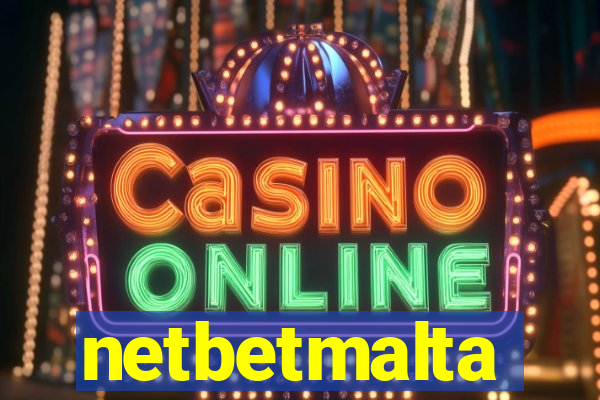 netbetmalta