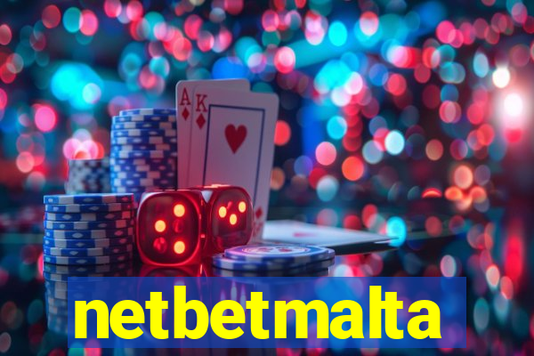 netbetmalta