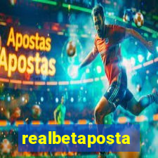 realbetaposta