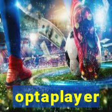 optaplayer