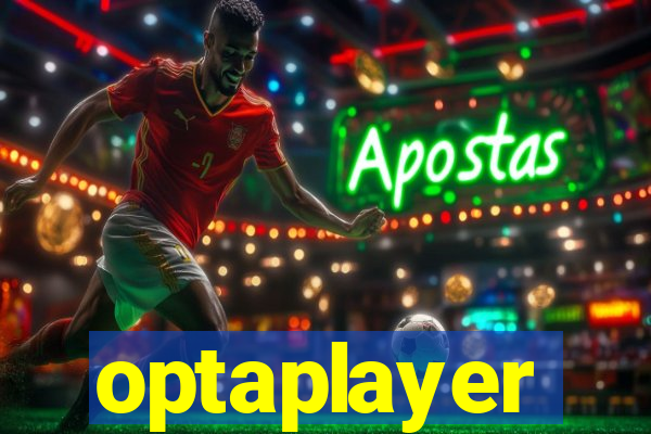 optaplayer