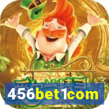 456bet1com