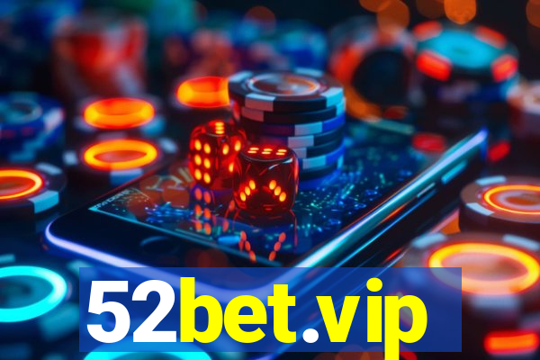 52bet.vip