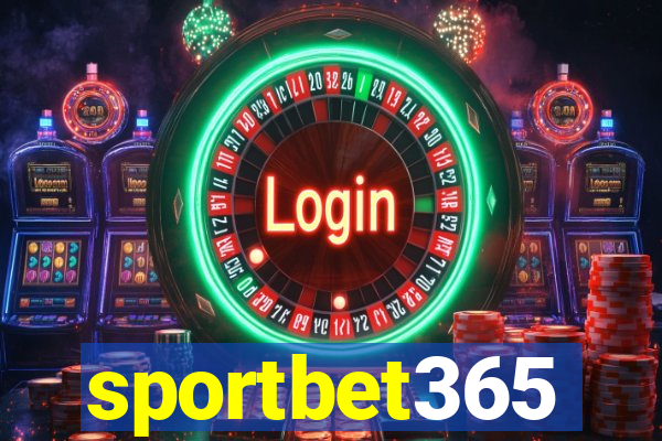 sportbet365