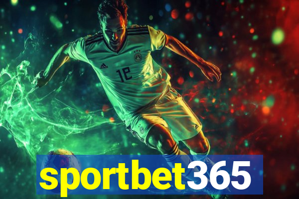 sportbet365