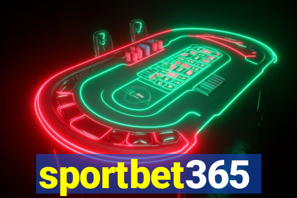 sportbet365