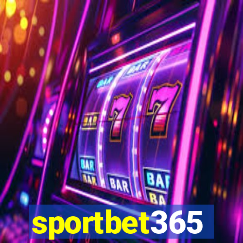 sportbet365