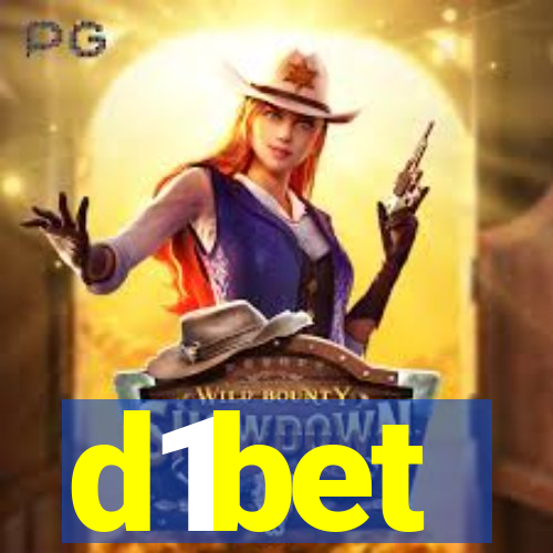 d1bet