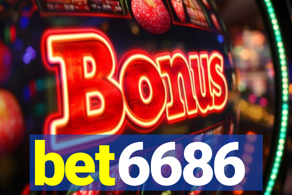 bet6686