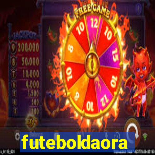 futeboldaora