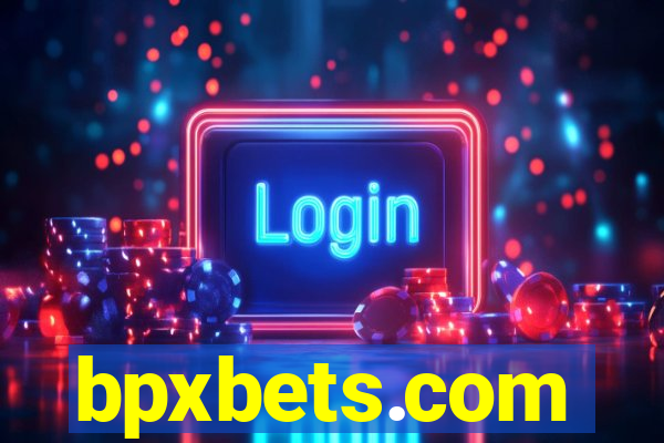 bpxbets.com