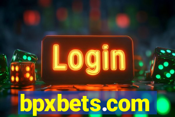 bpxbets.com