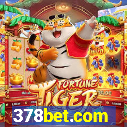 378bet.com