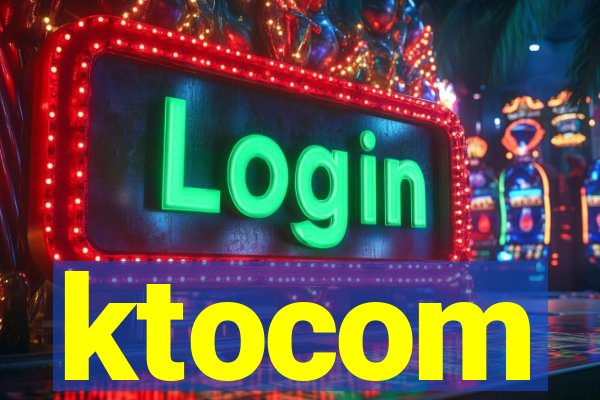 ktocom