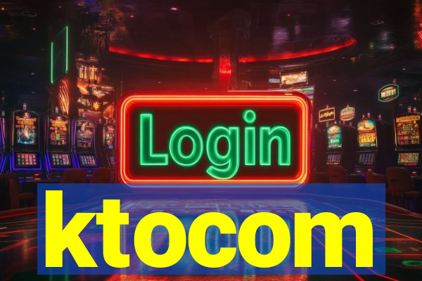 ktocom