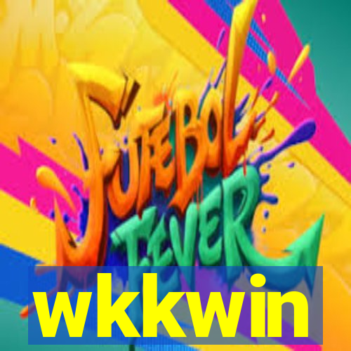 wkkwin