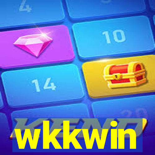 wkkwin