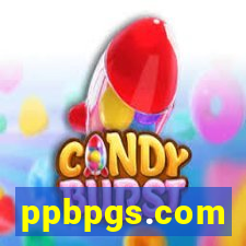 ppbpgs.com