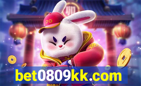 bet0809kk.com