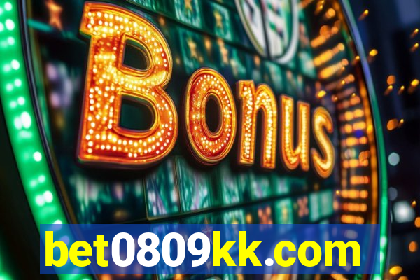 bet0809kk.com