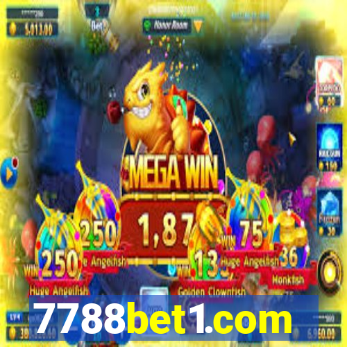 7788bet1.com