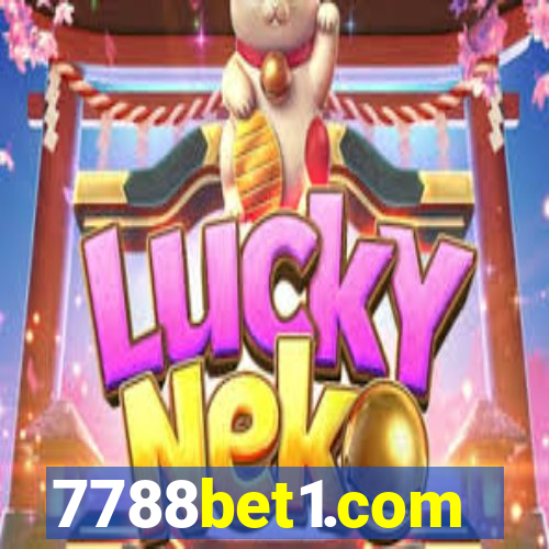 7788bet1.com