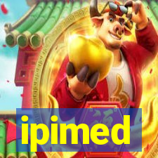 ipimed