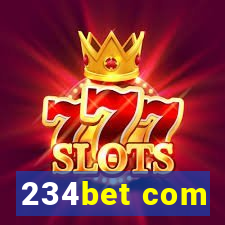 234bet com