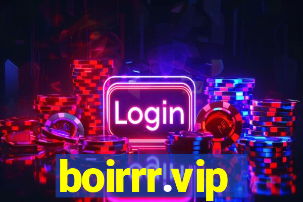 boirrr.vip