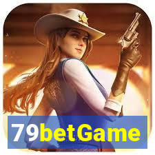 79betGame