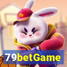 79betGame