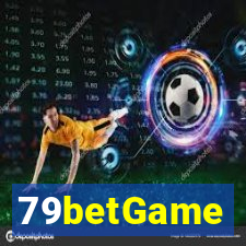 79betGame