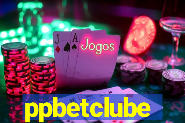 ppbetclube