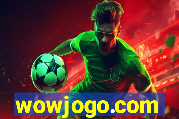 wowjogo.com