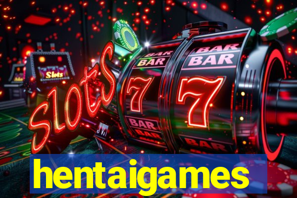 hentaigames