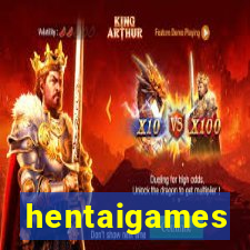 hentaigames