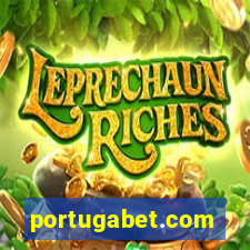 portugabet.com