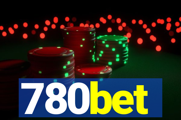 780bet