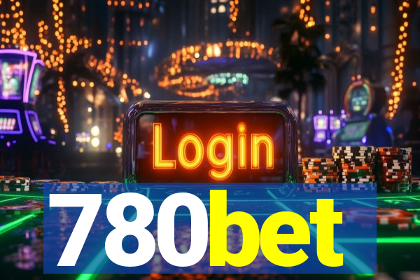 780bet