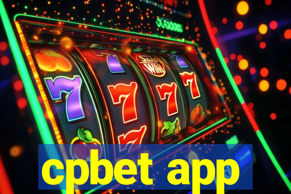 cpbet app