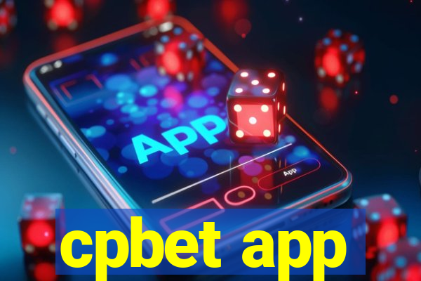 cpbet app