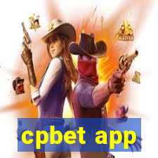 cpbet app