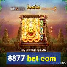 8877 bet com