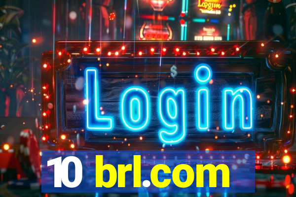 10 brl.com