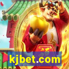 kjbet.com