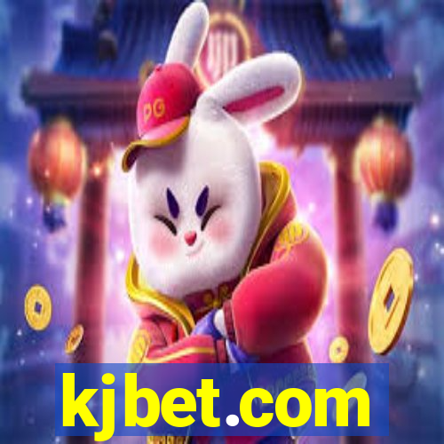 kjbet.com